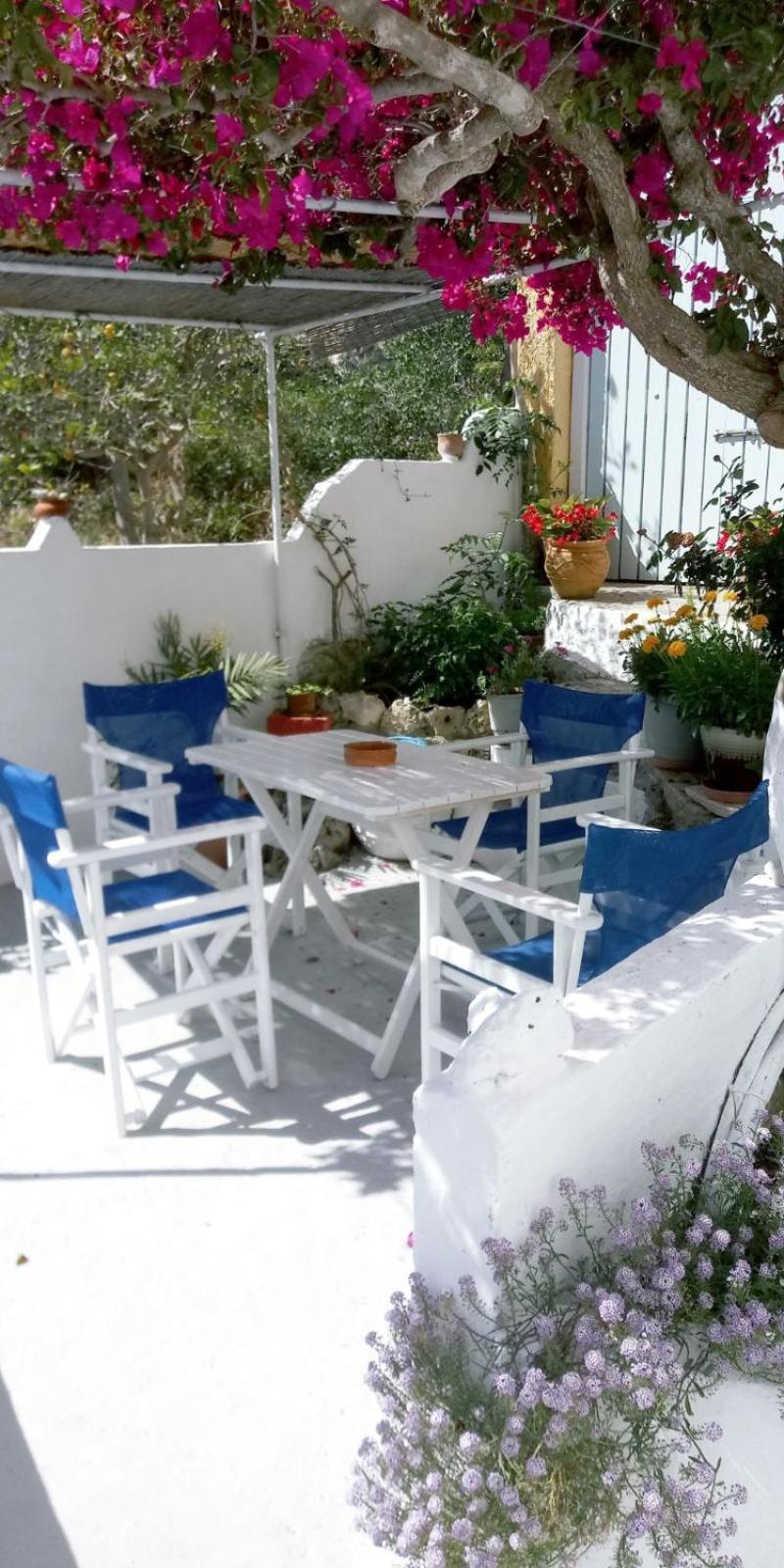 Hotel San Giorgio à Gaios Chambre photo