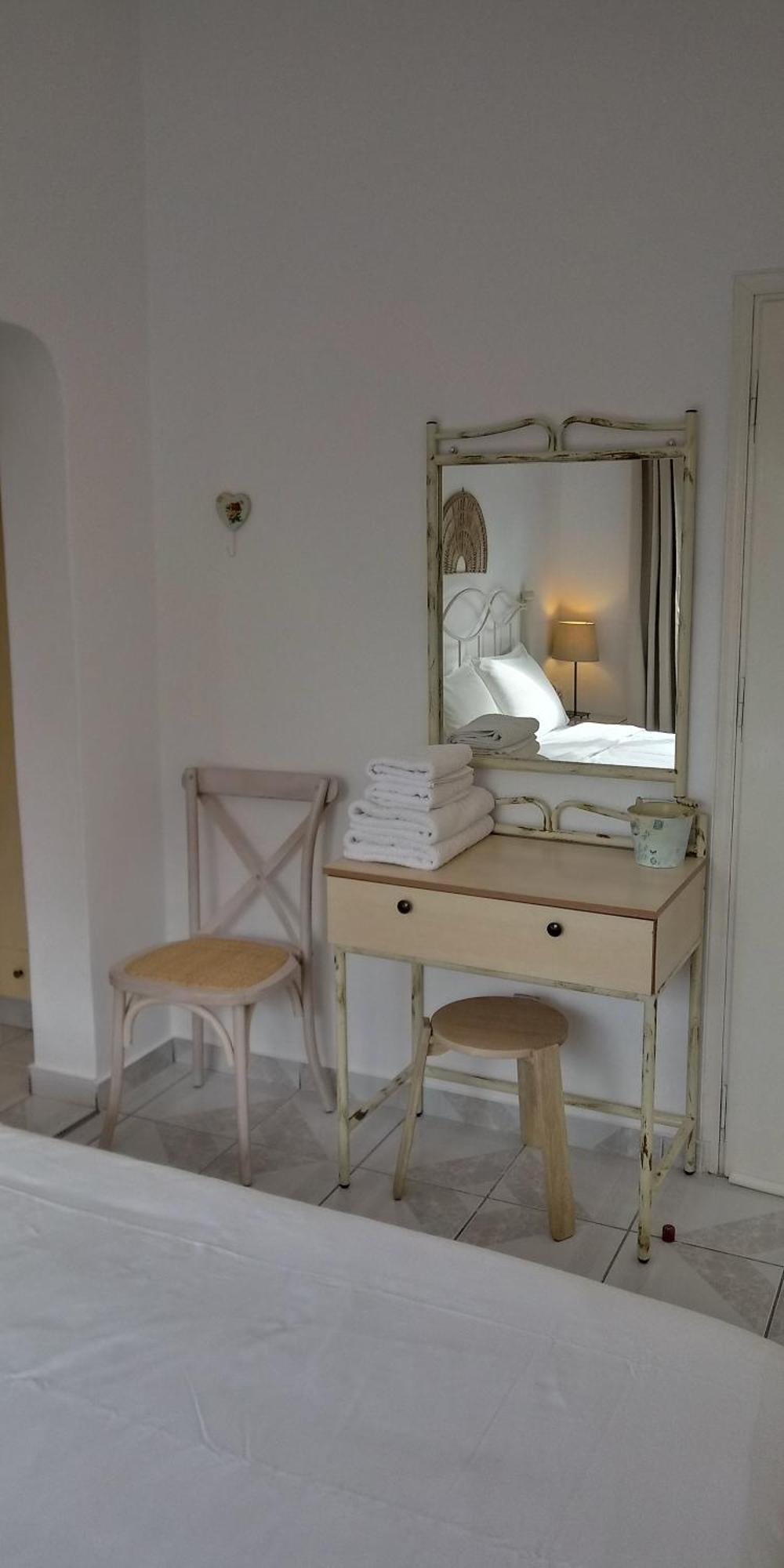 Hotel San Giorgio à Gaios Extérieur photo